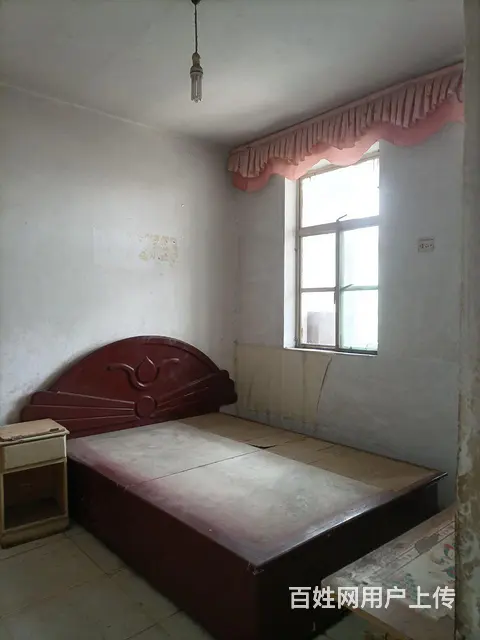 1万5 鳖苑十区三楼，总高为5楼， - 图片 2