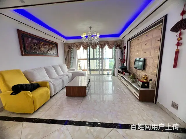 下沙江湾私房急售！333.00万元金隅观澜时代朗轩多层[1- - 图片 1