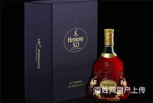 天河回收洋酒报价清单-1小时内上门回收洋酒 - 图片 2