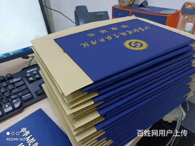 江苏自考大专本科哪个专业简单一些 - 图片 1