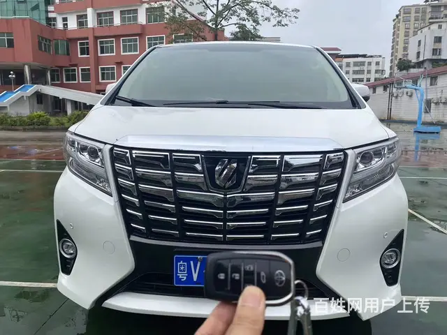 一手正规精品抵押车出售-品牌全-车况好-价格便宜 - 图片 2