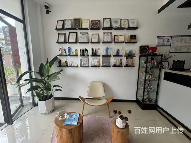 （51旺铺推荐）龙海风情小镇300平民宿整体转让 - 图片 7