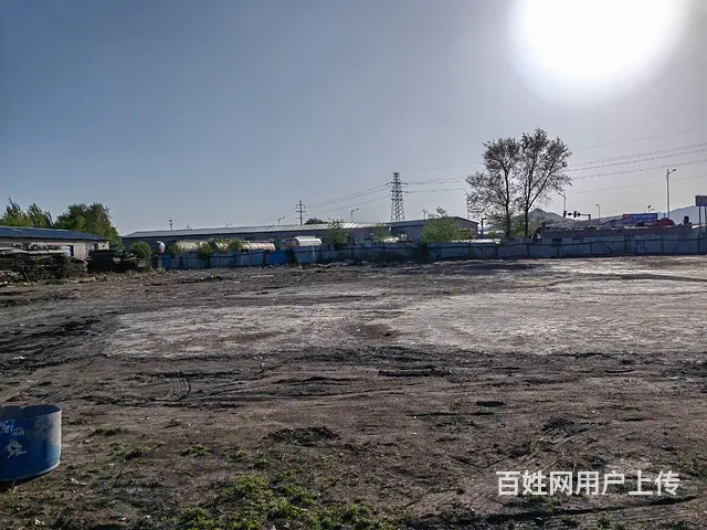团南村厂房出租 - 图片 9