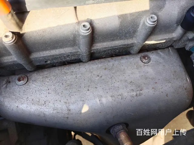 大众POLO 2008款 POLO 劲取 1.4 手动 雅适 - 图片 4