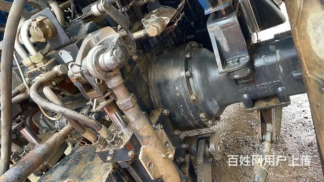 【搞定了！】库存准新车 - 图片 7