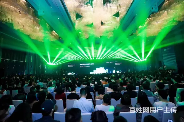 创业创什么好 - 图片 6