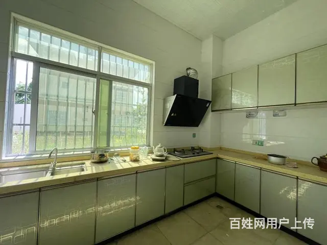 （51旺铺推荐）崖城800平整栋出租或分租 - 图片 10