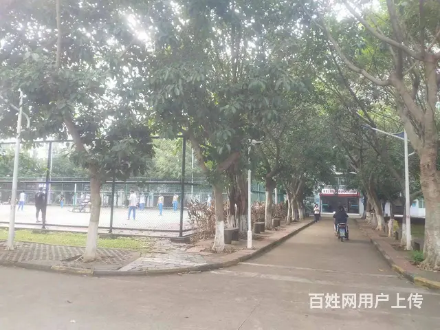（51旺铺推荐）海口龙华区某大学60平水吧转让 - 图片 10