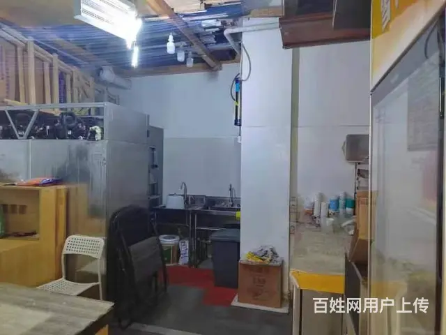 急兑铁西区小北一中路炸货店出兑 - 图片 6