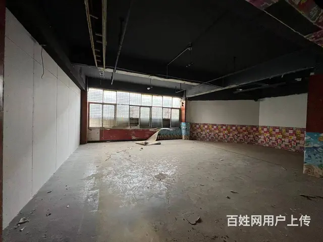 5189（商客网） 五华区普吉王家桥铺面直租 - 图片 5