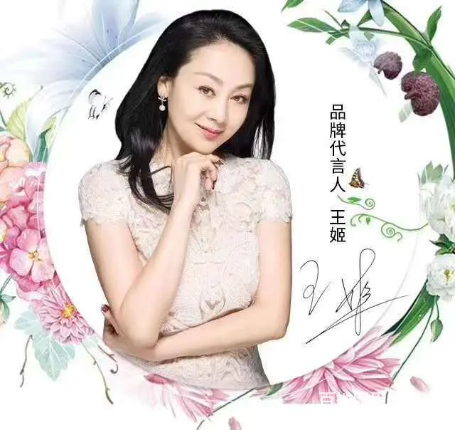 介绍：韩愢天然生态果香果色护染膏都 颜色的？   操作 - 图片 7