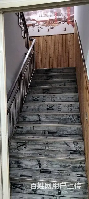 高港许庄振北路临街旺铺出租免转让费 - 图片 3
