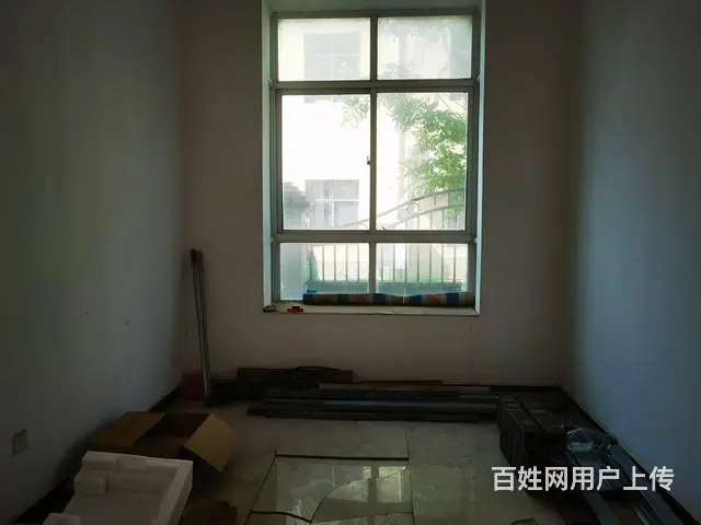 （51旺铺推荐）桂林洋小区门口旺铺招租 - 图片 5