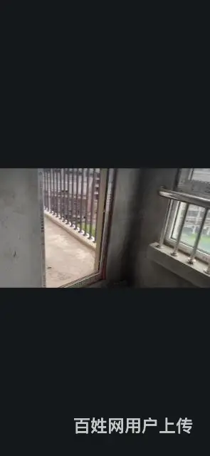 出租，出售个人房屋 - 图片 4