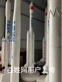 盐城暖场航空展租赁 网红航空展租赁公司 - 图片 7