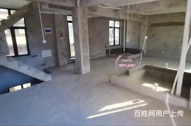 自己的房屋 - 图片 2
