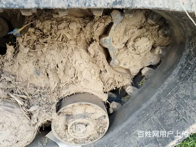 沃德旗舰135    价格可面议 - 图片 6