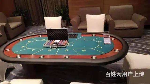 苏州AR抠像互动拍摄设备出租 - 图片 5