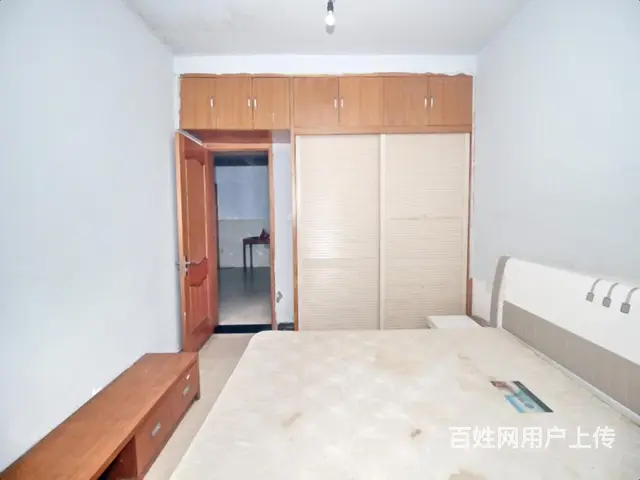 笕桥 · 草庄景墅 · 2室 · 1厅，低总价，诚心出售 - 图片 4