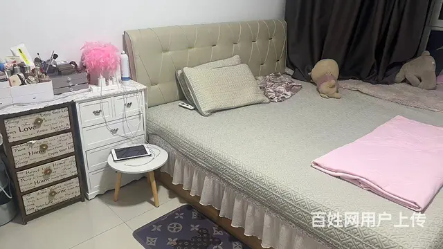 兰山区金雀山小学、九中学区房 - 图片 2