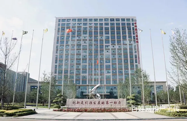 今铺）河东好地段 20平到400平大小面积均有办公写字楼 - 图片 1