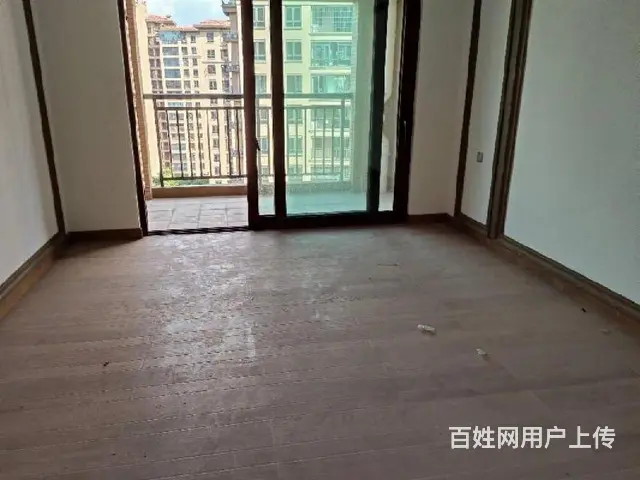 椰博 商圈 对面 4房南北通透 - 图片 12
