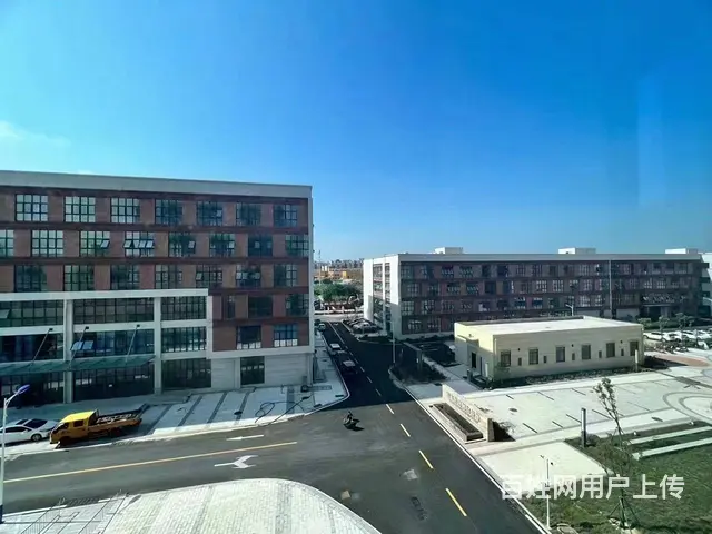 100平，200平，300多平办公室出租，租金低随时可看！ - 图片 7