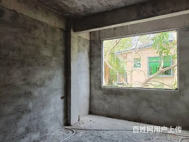 （51旺铺推荐）凤凰镇500平+130平房子出租 - 图片 8