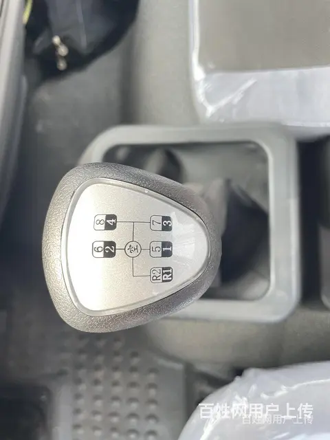 东风拉150挖机平板车 平板拖车 限时秒杀 - 图片 2