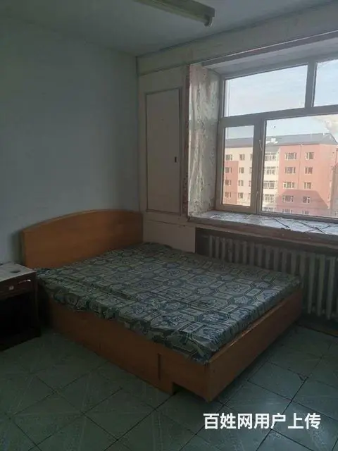 出租七楼大单间 - 图片