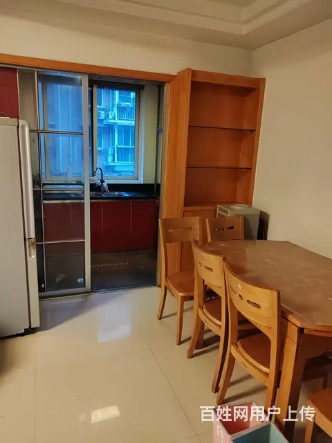 房屋出租 - 图片 3