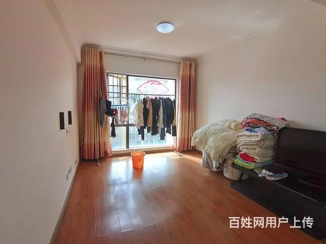 师专附小旁 奥宸橙郡3房 精装修 南北通透 星耀地 - 图片 6