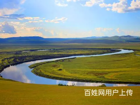 中国国旅（厦门）国际旅行社有限公司_央企旅游公司 - 图片 9