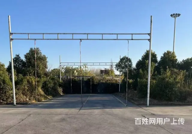 广州从化考A1大客车A3B1客车报名费用多少呢 - 图片 3