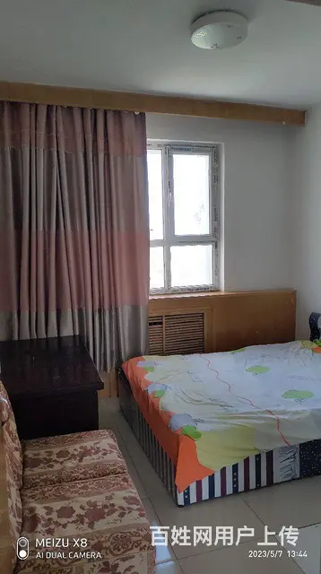 昌吉中心地带东方广场附近房屋热卖 - 图片 3