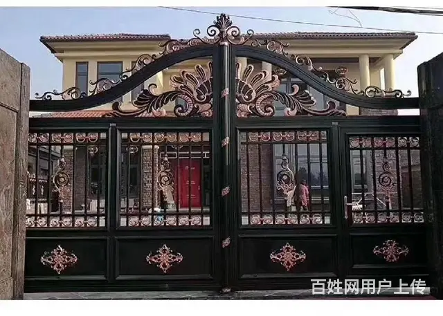 杭州网络门禁读卡器,杭州全自动升降柱,杭州车牌识别管理系统 - 图片 5