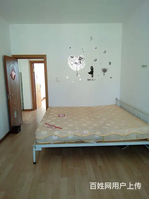 【搞定了！】出租鸡西市鸡冠区阳光小区50号楼2单元701 - 图片 2