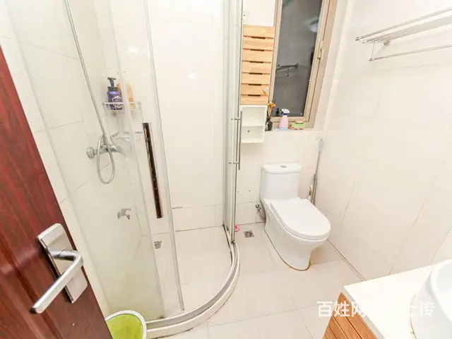 地铁房康都紫轩(上城-望江) 普通住宅 精装修 - 图片 8
