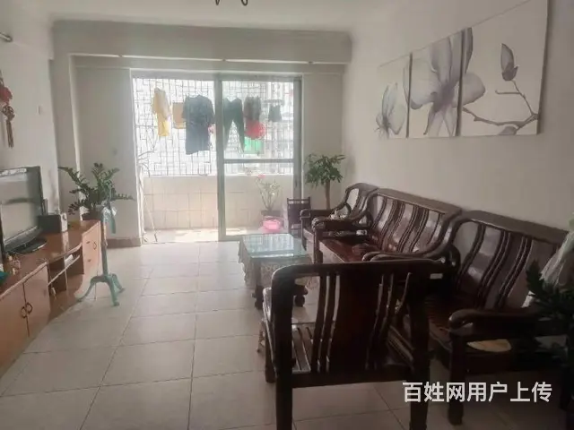 国兴商圈      大天花园3房楼梯房 - 图片 4