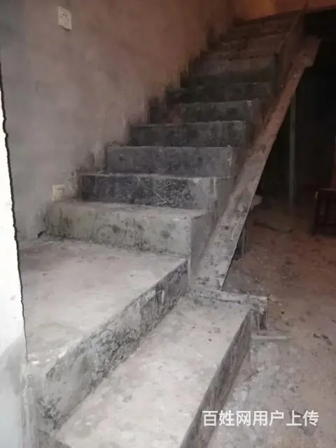 鹤岗市银河建筑工程队 - 图片 10