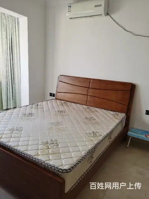 出租华信53平开间 - 图片 3