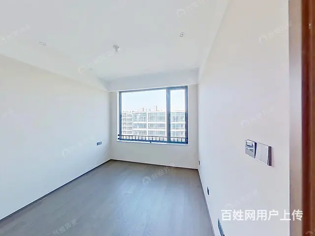 急降300万，只要这两天诚心，价格都好面谈的，带两个车位，急 - 图片 6