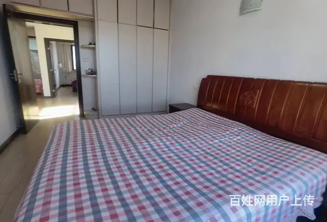 蓝海城5楼112平53.8万 - 图片 4