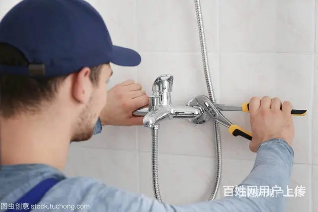 九江瑞昌专业水电安装维修 电路安装 维修改造服务 - 图片 4