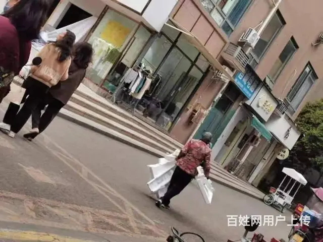 （同城搜铺网）梅西40平蛋糕店转让 - 图片 2