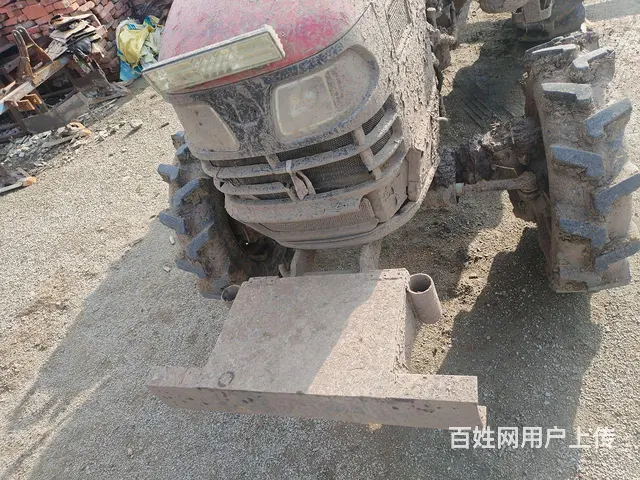 10年常发354 - 图片 3