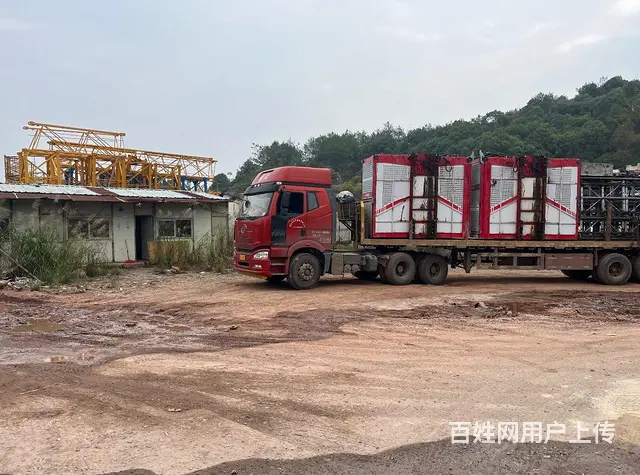 浈江厂房出租，500平方层高5米，可做仓储加工，可进大车 - 图片 1
