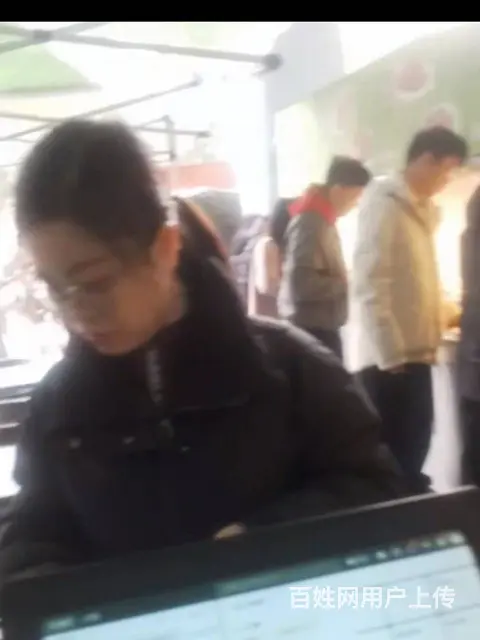 （老板本人）车站南路餐馆夜宵粉面馆优价转让  5949 - 图片 6