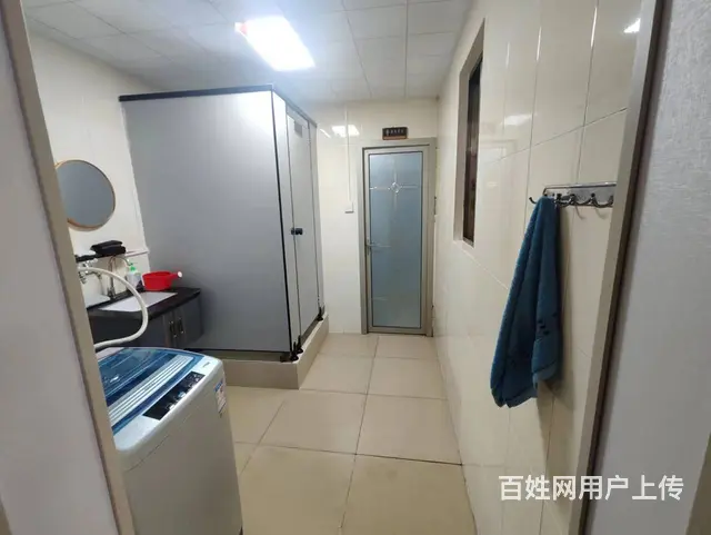 （51旺铺推荐）琼山区椰博路240平餐饮店转让 - 图片 6