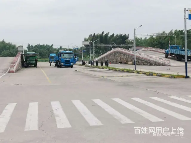 柯城考B2驾驶证要花多少钱？C1增B2费用 - 图片 1